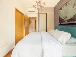 The Jovell (D17), Condominium #573190821